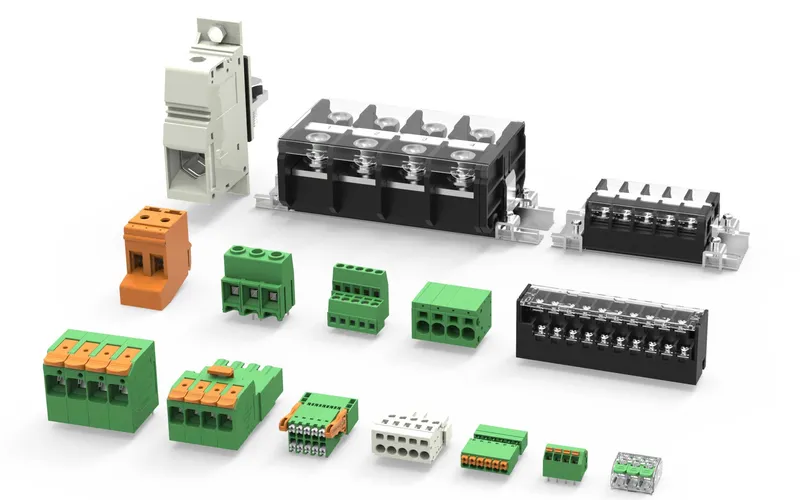 Sản phẩm 3 scaled — Công Ty Cổ Phần Thương Mại Hà Nội — MST 0101385282