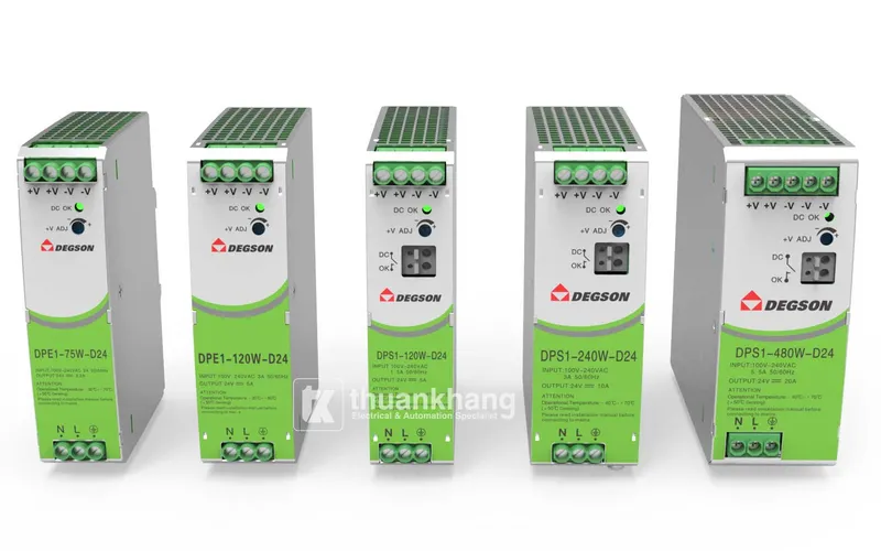 Sản phẩm 4 — Công Ty Cổ Phần Thương Mại Hà Nội — MST 0101385282