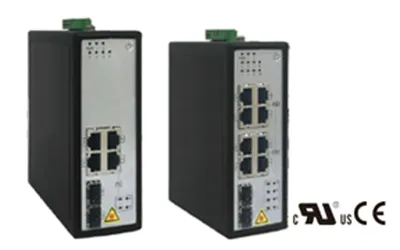 Sản phẩm 7 — Công Ty Cổ Phần Thương Mại Hà Nội — MST 0101385282
