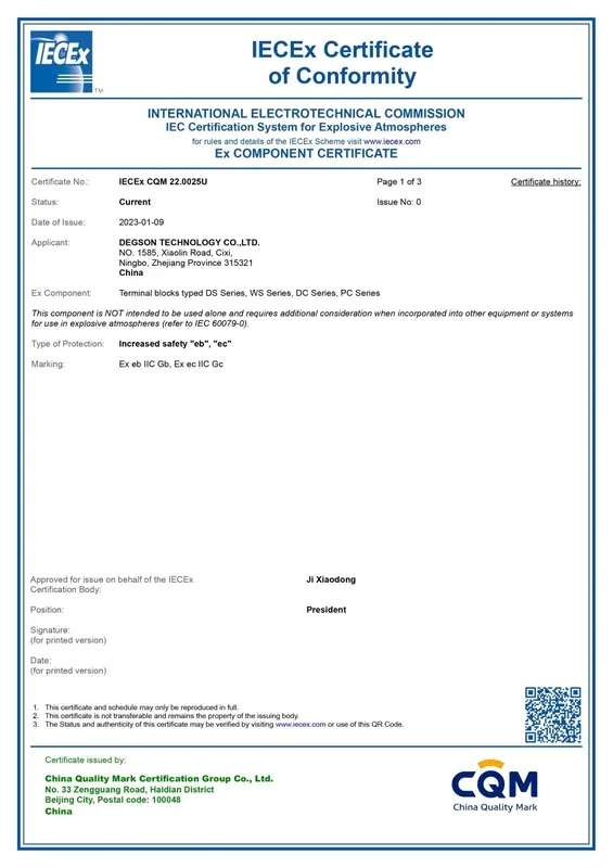 Sản phẩm z4144630405262_fc3beb8d335a9eb473288a3f7e754931 — Công Ty Cổ Phần Thương Mại Hà Nội — MST 0101385282