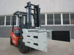 Sản phẩm GJ18J A1 multi purpose clamp 300x225 — Công Ty Cổ Phần Cơ Khí Và Xây Dựng Giao Thông Vận Tải — MST 0101385437