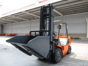 Sản phẩm bo cong tac gau xuc 300x225 — Công Ty Cổ Phần Cơ Khí Và Xây Dựng Giao Thông Vận Tải — MST 0101385437
