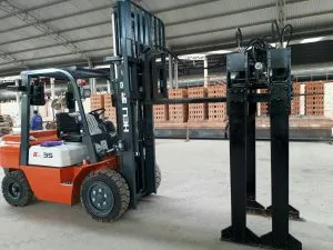Sản phẩm z749387099640_1cdf01cb312c2ef35122158de85f19ee 300x225 — Công Ty Cổ Phần Cơ Khí Và Xây Dựng Giao Thông Vận Tải — MST 0101385437