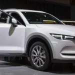 Sản phẩm 173308_Mazda CX 8 TMS2017 1 850x445 1 150x150 — Công Ty Cổ Phần Cơ Khí Và Xây Dựng Giao Thông Vận Tải — MST 0101385437