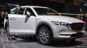 Sản phẩm 173308_Mazda CX 8 TMS2017 1 850x445 1 300x168 — Công Ty Cổ Phần Cơ Khí Và Xây Dựng Giao Thông Vận Tải — MST 0101385437