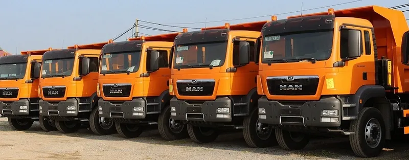 Sản phẩm Flash1 — Công Ty Cổ Phần Cơ Khí Và Xây Dựng Giao Thông Vận Tải — MST 0101385437
