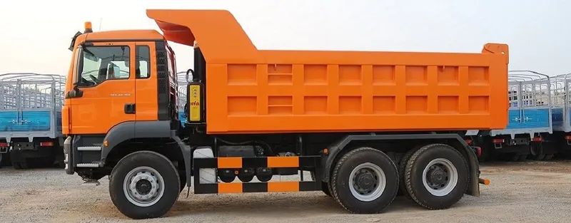 Sản phẩm Flash2 — Công Ty Cổ Phần Cơ Khí Và Xây Dựng Giao Thông Vận Tải — MST 0101385437