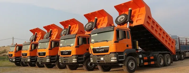 Sản phẩm Flash3 — Công Ty Cổ Phần Cơ Khí Và Xây Dựng Giao Thông Vận Tải — MST 0101385437