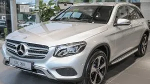 Sản phẩm mercedes benz glc200 malaysia ext 1 1 300x168 — Công Ty Cổ Phần Cơ Khí Và Xây Dựng Giao Thông Vận Tải — MST 0101385437