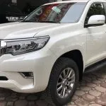 Sản phẩm photo1523104585892 1523104585892556948717 150x150 — Công Ty Cổ Phần Cơ Khí Và Xây Dựng Giao Thông Vận Tải — MST 0101385437