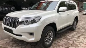 Sản phẩm photo1523104585892 1523104585892556948717 300x168 — Công Ty Cổ Phần Cơ Khí Và Xây Dựng Giao Thông Vận Tải — MST 0101385437