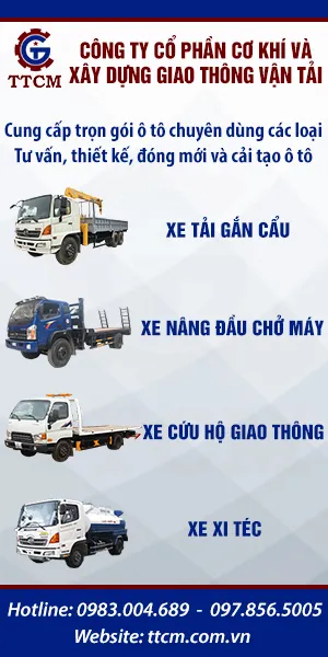Sản phẩm ttcm300x600 — Công Ty Cổ Phần Cơ Khí Và Xây Dựng Giao Thông Vận Tải — MST 0101385437