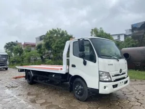 Sản phẩm aa 1 300x225 — Công Ty Cổ Phần Cơ Khí Và Xây Dựng Giao Thông Vận Tải — MST 0101385437