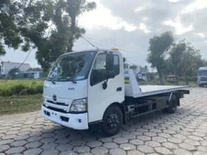 Sản phẩm 3 300x225 — Công Ty Cổ Phần Cơ Khí Và Xây Dựng Giao Thông Vận Tải — MST 0101385437