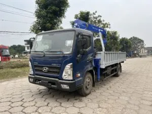 Sản phẩm z4015571729152_40f41eaf8bf24a3641ff072051eacd65 300x225 — Công Ty Cổ Phần Cơ Khí Và Xây Dựng Giao Thông Vận Tải — MST 0101385437