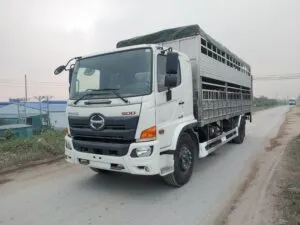 Sản phẩm 1 1 300x225 — Công Ty Cổ Phần Cơ Khí Và Xây Dựng Giao Thông Vận Tải — MST 0101385437