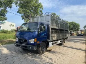 Sản phẩm 8 300x225 — Công Ty Cổ Phần Cơ Khí Và Xây Dựng Giao Thông Vận Tải — MST 0101385437
