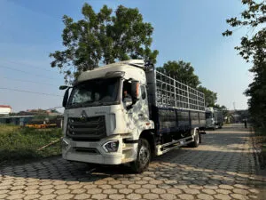 Sản phẩm 3 1 300x225 — Công Ty Cổ Phần Cơ Khí Và Xây Dựng Giao Thông Vận Tải — MST 0101385437