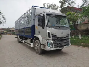 Sản phẩm z6488018521667_60e91e9b0d300ffe83d248b5fb3efc35 300x225 — Công Ty Cổ Phần Cơ Khí Và Xây Dựng Giao Thông Vận Tải — MST 0101385437