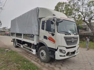 Sản phẩm 1 1 300x225 — Công Ty Cổ Phần Cơ Khí Và Xây Dựng Giao Thông Vận Tải — MST 0101385437