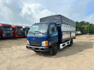 Sản phẩm z6935602713743_1934034d3a3d2a83449b462e5721500b 300x225 — Công Ty Cổ Phần Cơ Khí Và Xây Dựng Giao Thông Vận Tải — MST 0101385437