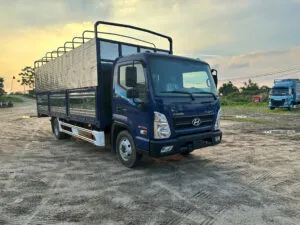 Sản phẩm z7095039165198_0e4e7f6765d23e7a7ea91063e3c79d4c 300x225 — Công Ty Cổ Phần Cơ Khí Và Xây Dựng Giao Thông Vận Tải — MST 0101385437