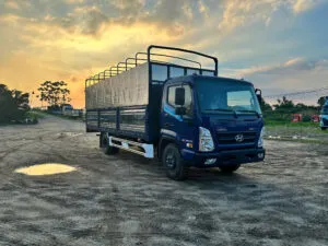Sản phẩm z7095039642081_1477114279496223066eab35b7b6131f 300x225 — Công Ty Cổ Phần Cơ Khí Và Xây Dựng Giao Thông Vận Tải — MST 0101385437