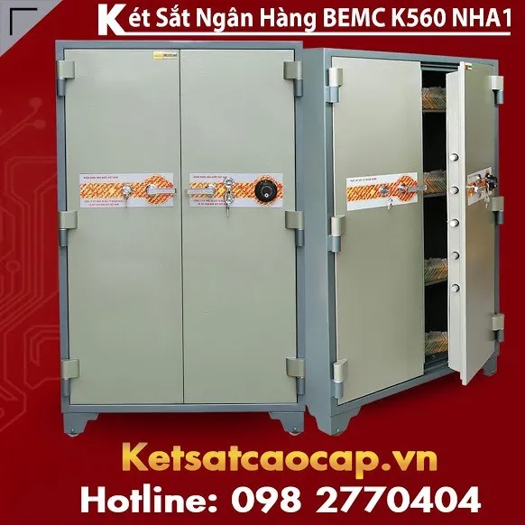 Sản phẩm 2d507ca5facb1c9545da — Tủ Sắt - Công Ty Cổ Phần Thiết Bị Vật Tư Ngân Hàng Và An Toàn Kho Quỹ Việt Nam — MST 0101391913