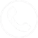 Sản phẩm call us white — Tủ Sắt - Công Ty Cổ Phần Thiết Bị Vật Tư Ngân Hàng Và An Toàn Kho Quỹ Việt Nam — MST 0101391913