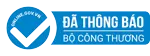 Sản phẩm dathongbao — Tủ Sắt - Công Ty Cổ Phần Thiết Bị Vật Tư Ngân Hàng Và An Toàn Kho Quỹ Việt Nam — MST 0101391913