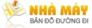 Sản phẩm nhamay — Tủ Sắt - Công Ty Cổ Phần Thiết Bị Vật Tư Ngân Hàng Và An Toàn Kho Quỹ Việt Nam — MST 0101391913