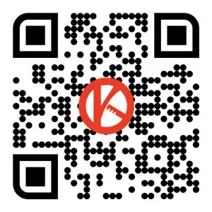 Sản phẩm qr100 — Tủ Sắt - Công Ty Cổ Phần Thiết Bị Vật Tư Ngân Hàng Và An Toàn Kho Quỹ Việt Nam — MST 0101391913