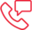Sản phẩm support icon 1 — Tủ Sắt - Công Ty Cổ Phần Thiết Bị Vật Tư Ngân Hàng Và An Toàn Kho Quỹ Việt Nam — MST 0101391913