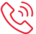 Sản phẩm support icon 2 — Tủ Sắt - Công Ty Cổ Phần Thiết Bị Vật Tư Ngân Hàng Và An Toàn Kho Quỹ Việt Nam — MST 0101391913