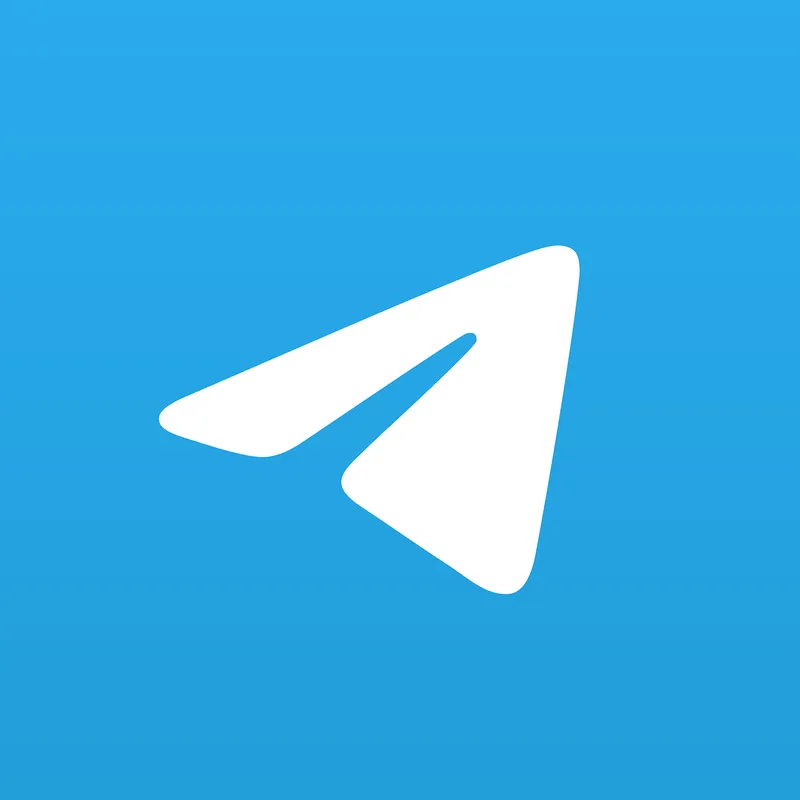 Sản phẩm telegram — Tủ Sắt - Công Ty Cổ Phần Thiết Bị Vật Tư Ngân Hàng Và An Toàn Kho Quỹ Việt Nam — MST 0101391913