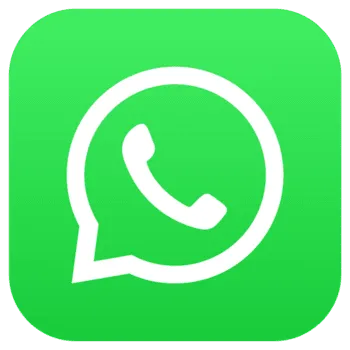 Sản phẩm whatapps — Tủ Sắt - Công Ty Cổ Phần Thiết Bị Vật Tư Ngân Hàng Và An Toàn Kho Quỹ Việt Nam — MST 0101391913