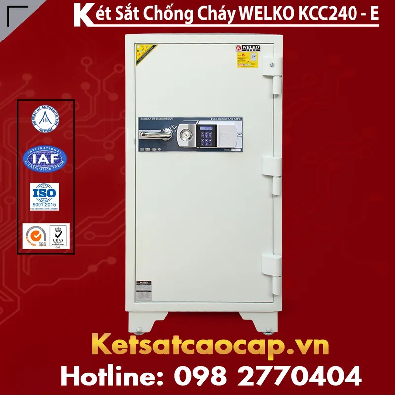 Sản phẩm Ket sat gia re 4655 — Tủ Sắt - Công Ty Cổ Phần Thiết Bị Vật Tư Ngân Hàng Và An Toàn Kho Quỹ Việt Nam — MST 0101391913