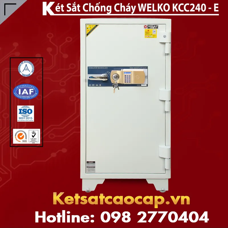 Sản phẩm Mua ket sat 4177 — Tủ Sắt - Công Ty Cổ Phần Thiết Bị Vật Tư Ngân Hàng Và An Toàn Kho Quỹ Việt Nam — MST 0101391913