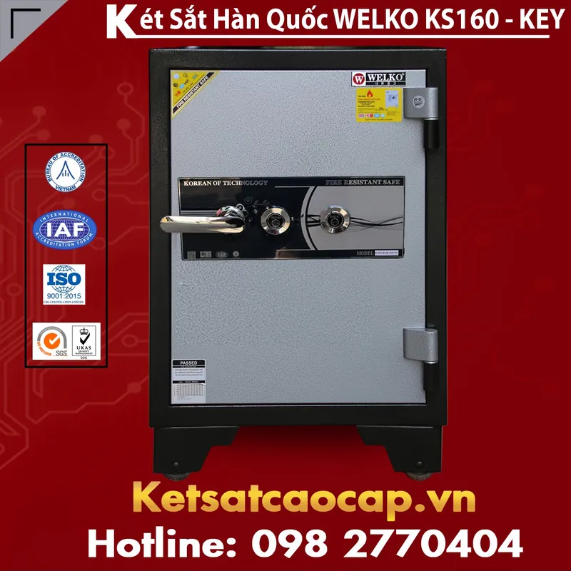 Sản phẩm Hop dung tien ca nhan Sang Trong copy — Tủ Sắt - Công Ty Cổ Phần Thiết Bị Vật Tư Ngân Hàng Và An Toàn Kho Quỹ Việt Nam — MST 0101391913