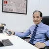 Sản phẩm userx1 — Công Ty Cổ Phần Dịch Vụ Và Thương Mại Nhuận Phát — MST 0101394470