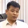 Sản phẩm userx3 — Công Ty Cổ Phần Dịch Vụ Và Thương Mại Nhuận Phát — MST 0101394470