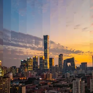 Sản phẩm 12 — Công Ty Cổ Phần Dịch Vụ Và Thương Mại Nhuận Phát — MST 0101394470