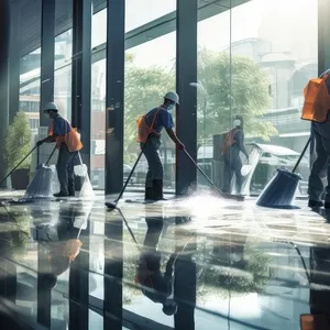 Sản phẩm 15 — Công Ty Cổ Phần Dịch Vụ Và Thương Mại Nhuận Phát — MST 0101394470