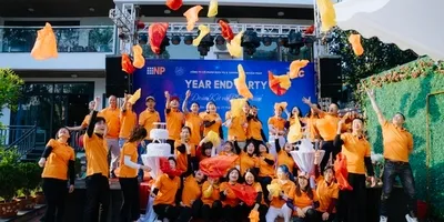 Sản phẩm 112691559 5586300865181800407 n — Công Ty Cổ Phần Dịch Vụ Và Thương Mại Nhuận Phát — MST 0101394470