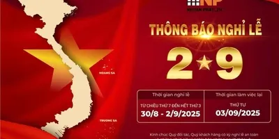 Sản phẩm 962fc8e551938c7f028ddb2fc3ebb97 — Công Ty Cổ Phần Dịch Vụ Và Thương Mại Nhuận Phát — MST 0101394470