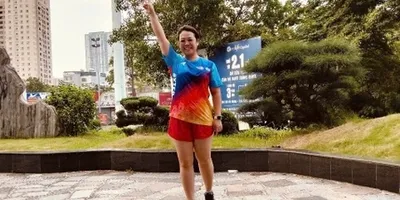 Sản phẩm a94bc26eb209cf0a35b954dafbed5e9 — Công Ty Cổ Phần Dịch Vụ Và Thương Mại Nhuận Phát — MST 0101394470