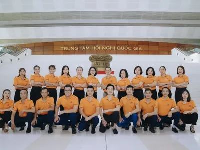 Sản phẩm NTS05443.JPG — Công Ty Cổ Phần Dịch Vụ Và Thương Mại Nhuận Phát — MST 0101394470