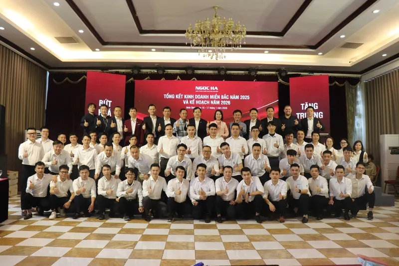 Sản phẩm img_5724 — Công Ty Cổ Phần Thương Mại và Dịch Vụ Ngọc Hà — MST 0101394777