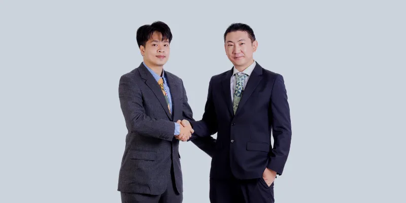 Sản phẩm kntc — Công Ty Cổ Phần Thương Mại và Dịch Vụ Ngọc Hà — MST 0101394777
