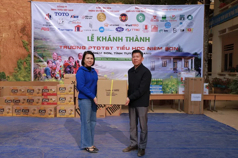Sản phẩm namson1 — Công Ty Cổ Phần Thương Mại và Dịch Vụ Ngọc Hà — MST 0101394777